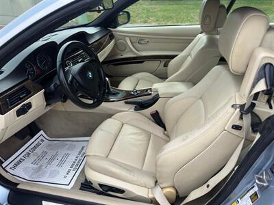 2011 BMW 335i   - Photo 15 - Indianapolis, IN 46234