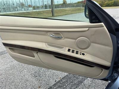 2011 BMW 335i   - Photo 26 - Indianapolis, IN 46234