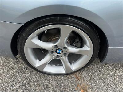 2011 BMW 335i   - Photo 33 - Indianapolis, IN 46234