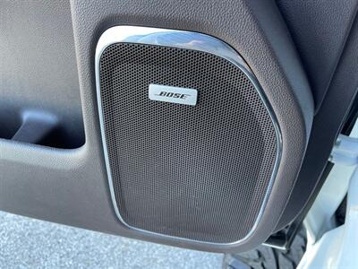 2015 Chevrolet Silverado 2500 LTZ   - Photo 38 - Indianapolis, IN 46234