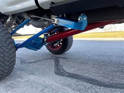 2015 Chevrolet Silverado 2500 LTZ   - Photo 44 - Indianapolis, IN 46234