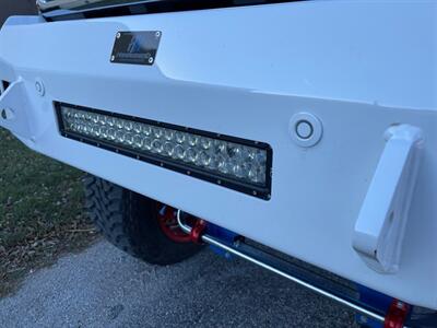 2015 Chevrolet Silverado 2500 LTZ   - Photo 50 - Indianapolis, IN 46234