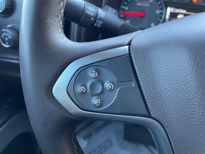 2015 Chevrolet Silverado 2500 LTZ - Photo 27 - Indianapolis, IN 46234