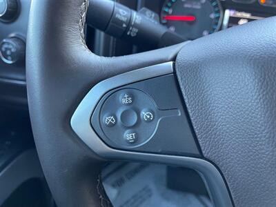 2015 Chevrolet Silverado 2500 LTZ   - Photo 27 - Indianapolis, IN 46234