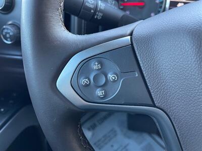 2015 Chevrolet Silverado 2500 LTZ   - Photo 28 - Indianapolis, IN 46234