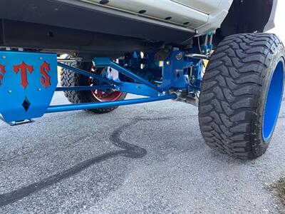 2015 Chevrolet Silverado 2500 LTZ   - Photo 42 - Indianapolis, IN 46234