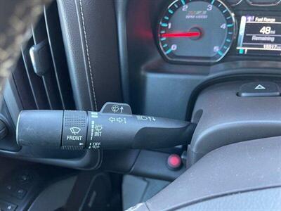 2015 Chevrolet Silverado 2500 LTZ - Photo 25 - Indianapolis, IN 46234