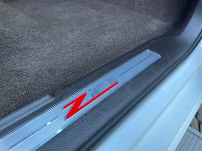 2015 Chevrolet Silverado 2500 LTZ   - Photo 45 - Indianapolis, IN 46234