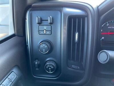 2015 Chevrolet Silverado 2500 LTZ - Photo 24 - Indianapolis, IN 46234