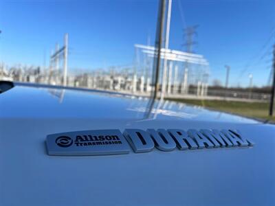 2015 Chevrolet Silverado 2500 LTZ   - Photo 46 - Indianapolis, IN 46234