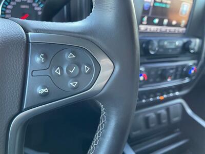 2015 Chevrolet Silverado 2500 LTZ   - Photo 26 - Indianapolis, IN 46234