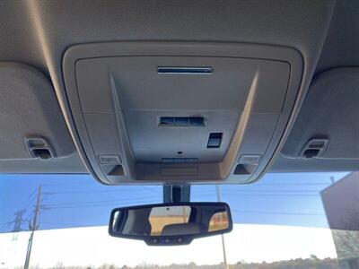 2015 Chevrolet Silverado 2500 LTZ - Photo 36 - Indianapolis, IN 46234