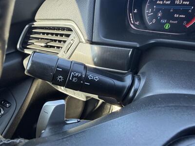 2020 Honda Accord Sport - Photo 16 - Indianapolis, IN 46234