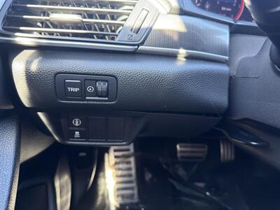2020 Honda Accord Sport - Photo 18 - Indianapolis, IN 46234