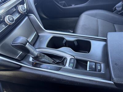 2020 Honda Accord Sport - Photo 28 - Indianapolis, IN 46234