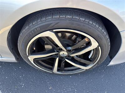 2020 Honda Accord Sport - Photo 36 - Indianapolis, IN 46234