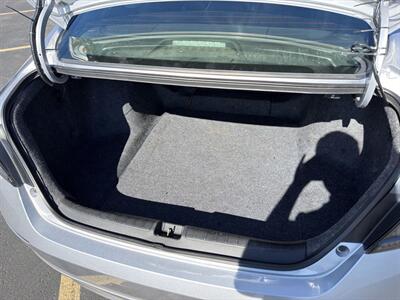 2020 Honda Accord Sport - Photo 31 - Indianapolis, IN 46234