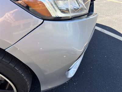 2020 Honda Accord Sport - Photo 37 - Indianapolis, IN 46234