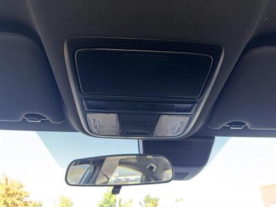 2020 Honda Accord Sport - Photo 29 - Indianapolis, IN 46234
