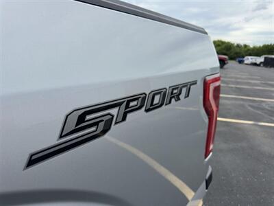 2015 Ford F-150 XL - Photo 31 - Indianapolis, IN 46234