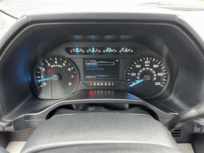 2015 Ford F-150 XL - Photo 20 - Indianapolis, IN 46234