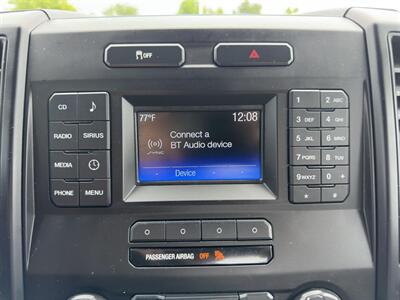 2015 Ford F-150 XL - Photo 28 - Indianapolis, IN 46234