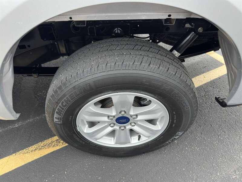 2015 Ford F-150 XL - Photo 40 - Indianapolis, IN 46234