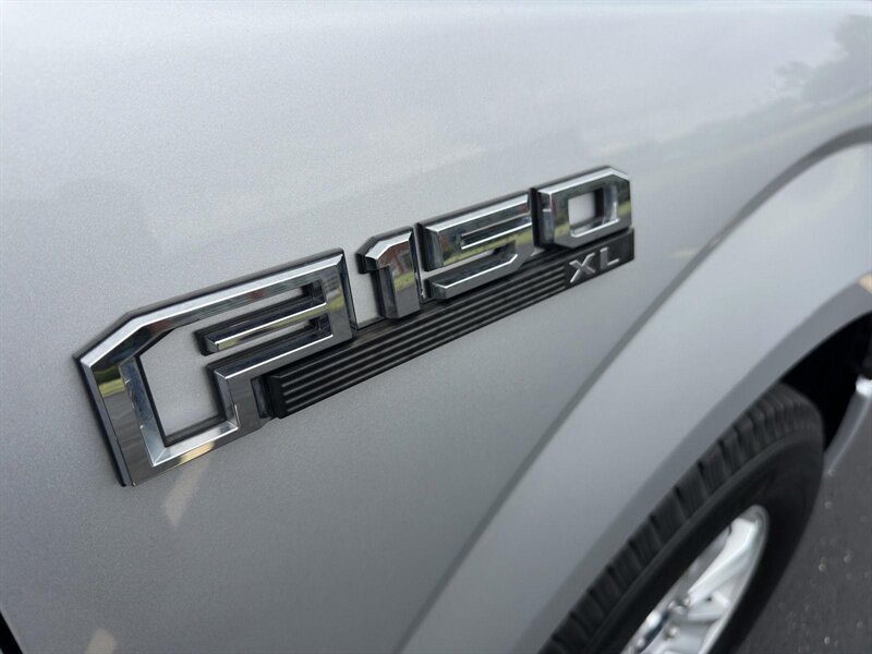 2015 Ford F-150 XL - Photo 36 - Indianapolis, IN 46234