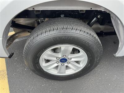 2015 Ford F-150 XL - Photo 41 - Indianapolis, IN 46234