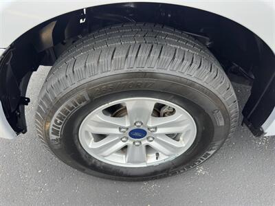 2015 Ford F-150 XL - Photo 39 - Indianapolis, IN 46234