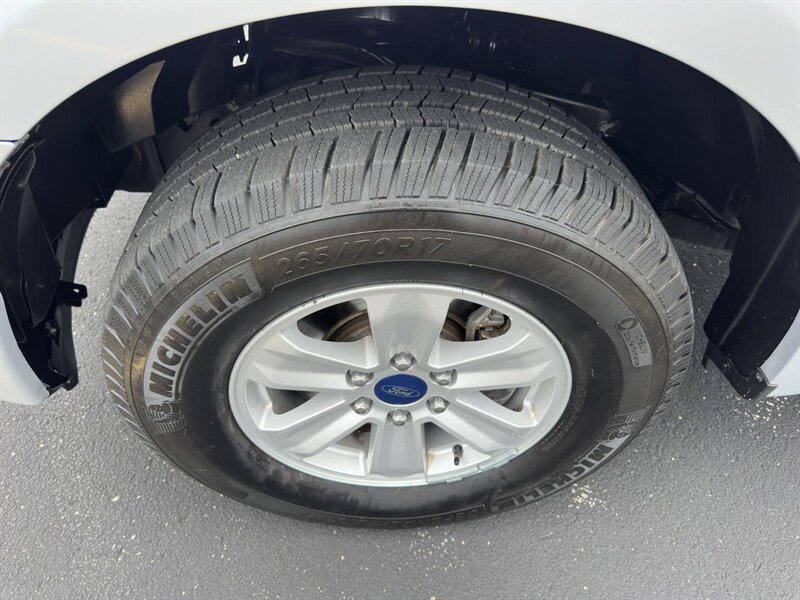 2015 Ford F-150 XL - Photo 39 - Indianapolis, IN 46234