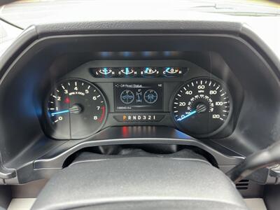 2015 Ford F-150 XL - Photo 21 - Indianapolis, IN 46234
