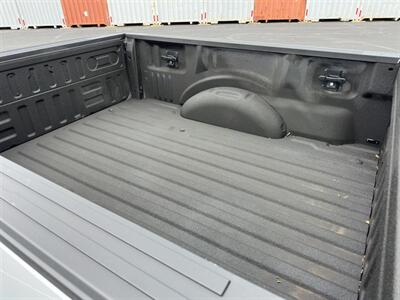 2015 Ford F-150 XL - Photo 35 - Indianapolis, IN 46234