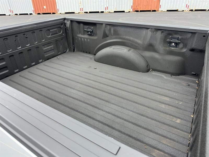 2015 Ford F-150 XL - Photo 35 - Indianapolis, IN 46234