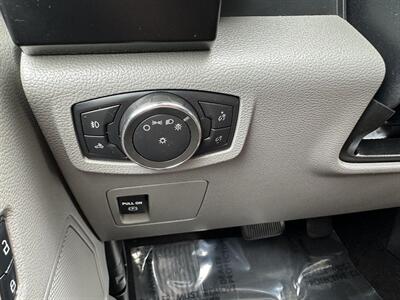 2015 Ford F-150 XL - Photo 24 - Indianapolis, IN 46234