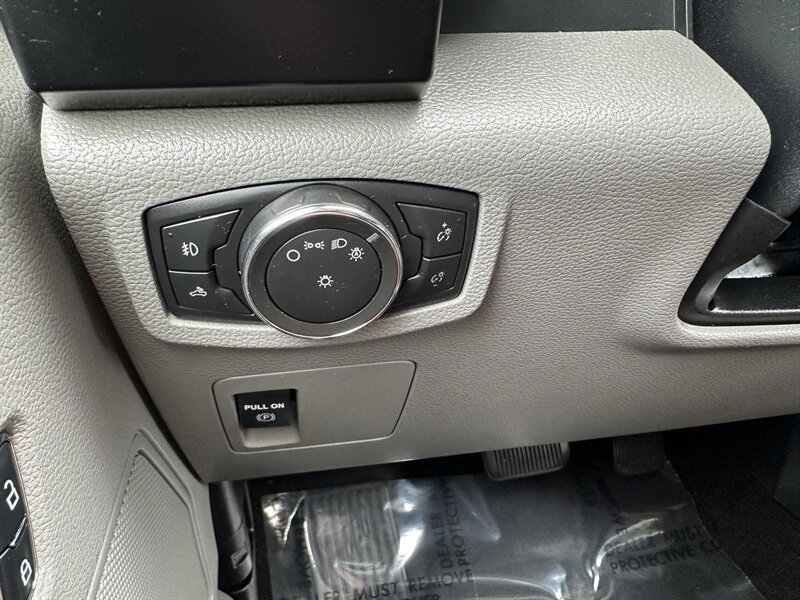 2015 Ford F-150 XL - Photo 24 - Indianapolis, IN 46234