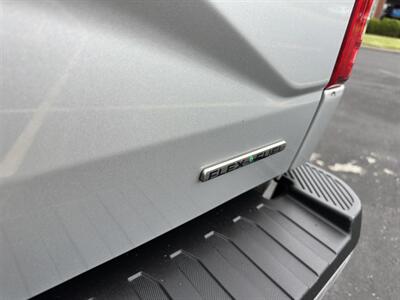 2015 Ford F-150 XL - Photo 33 - Indianapolis, IN 46234