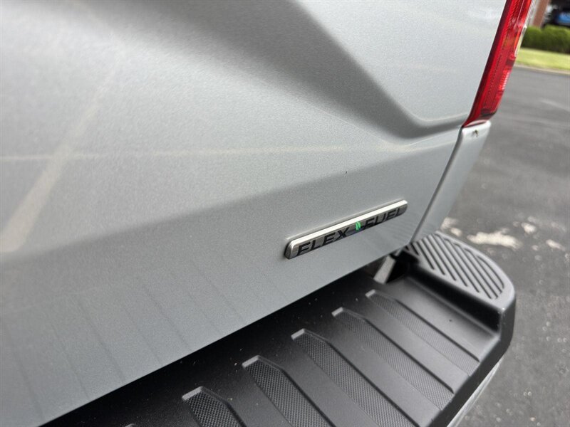 2015 Ford F-150 XL - Photo 33 - Indianapolis, IN 46234