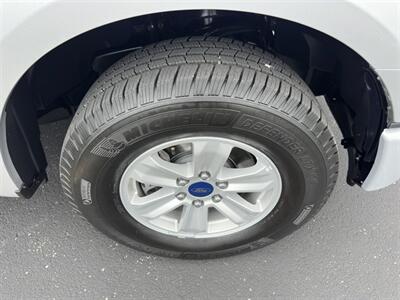 2015 Ford F-150 XL - Photo 42 - Indianapolis, IN 46234