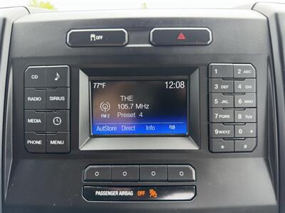2015 Ford F-150 XL - Photo 27 - Indianapolis, IN 46234
