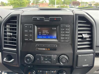 2015 Ford F-150 XL - Photo 26 - Indianapolis, IN 46234