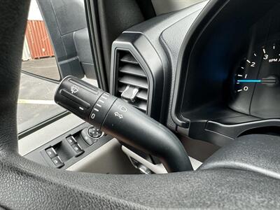2015 Ford F-150 XL - Photo 23 - Indianapolis, IN 46234