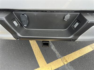 2015 Ford F-150 XL - Photo 34 - Indianapolis, IN 46234