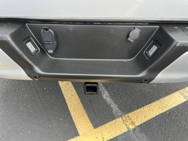 2015 Ford F-150 XL - Photo 34 - Indianapolis, IN 46234