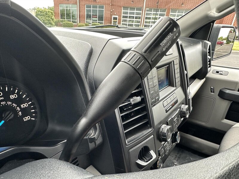 2015 Ford F-150 XL - Photo 22 - Indianapolis, IN 46234