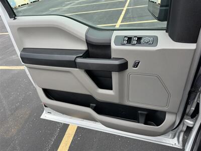 2015 Ford F-150 XL - Photo 30 - Indianapolis, IN 46234