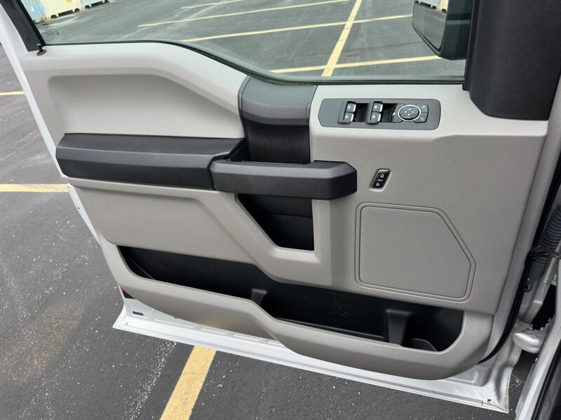 2015 Ford F-150 XL - Photo 30 - Indianapolis, IN 46234