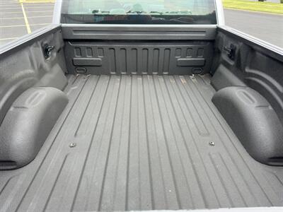 2015 Ford F-150 XL - Photo 32 - Indianapolis, IN 46234