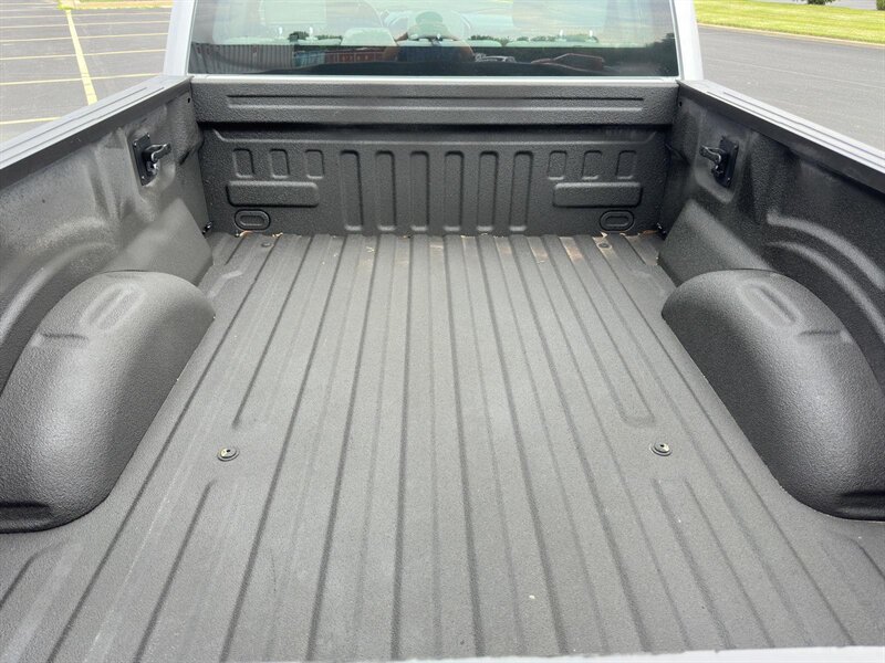 2015 Ford F-150 XL - Photo 32 - Indianapolis, IN 46234