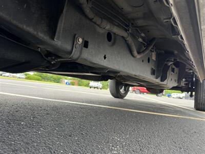 2015 Ford F-150 XL - Photo 44 - Indianapolis, IN 46234